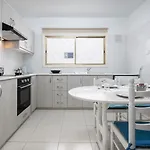 Tiffany Apartament Larnaca
