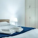 Tiffany Apartament Larnaca
