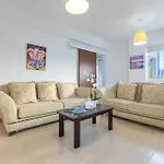 Apartament Tiffany