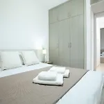 Apartament Tiffany *