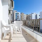 Apartament Tiffany