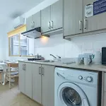 Apartament Tiffany *